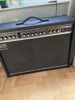 Roland Jazz Chorus 120, Muziek en Instrumenten, Versterkers | Bas en Gitaar, Ophalen, Gebruikt, Gitaar, 100 watt of meer