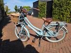 22 inch meisje fiets, 22 inch, Valetta, Ophalen of Verzenden, Handrem
