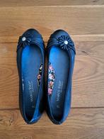 ballerina schoenen Marco Tozzi, Ophalen of Verzenden, Nieuw
