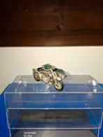 Matchbox sunbeem 1914, Ophalen of Verzenden, Zo goed als nieuw