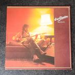 Eric Clapton, Ophalen of Verzenden, 1960 tot 1980, Gebruikt
