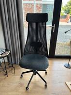 Chair, Ophalen of Verzenden
