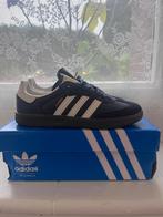 Adidas samba donker blauw 37.5, Kleding | Dames, Schoenen, Nieuw, Ophalen of Verzenden, Sneakers of Gympen, Blauw