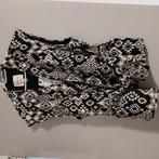 Mouwloos jasje, Kleding | Dames, Ophalen of Verzenden, Nieuw