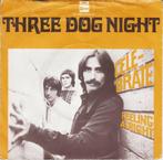 single vinyl  THREE DOG NIGHT – Celebrate (1970 - NL), Gebruikt, Verzenden, 7 inch, Single