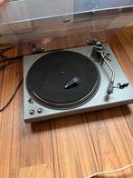 Technics SL-1500 Platenspeler - Direct Drive Klassieker, Ophalen, Gebruikt, Pitch-regelaar, Platenspeler