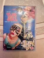 Tank Girl, Ophalen of Verzenden, Zo goed als nieuw, Actie en Avontuur, Alle leeftijden