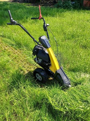 balkmaaier 87cm  TEXAS CB8750 beschikbaar voor biedingen
