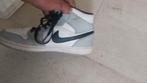 Nike Air Jordan, Ophalen of Verzenden, Zo goed als nieuw, Schoenen