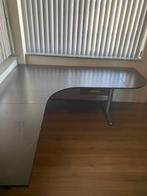 Ikea Bureau, Ophalen, Gebruikt