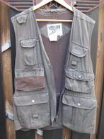 Vishesje, Ophalen of Verzenden, Gebruikt, Kleding