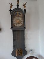 Friese staartklok., Antiek en Kunst, Antiek | Klokken, Ophalen of Verzenden