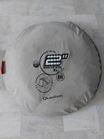 Quechua 2 Seconds XL AIR Tent - Ruim!, Ophalen of Verzenden, Gebruikt, Tot en met 3