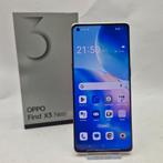 Oppo Find X3 Neo 256GB || Android 13 || Nu voor €149,99, Ophalen of Verzenden, Zo goed als nieuw