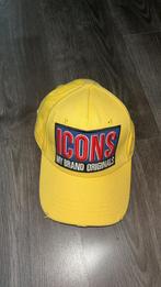 My Brand Limited Edition, Kleding | Heren, Ophalen of Verzenden, Zo goed als nieuw, One size fits all