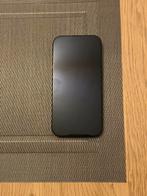 Iphone 15 128 GB Zwart, Ophalen, 128 GB, IPhone 15, 86 %