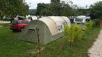 Bardani Modena in goede staat, Caravans en Kamperen, Tenten, Ophalen, Gebruikt, Tot en met 4