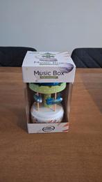 Muziekdoos Carousel voor Kinderen, Kinderen en Baby's, Ophalen of Verzenden, Nieuw