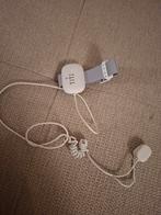 JT Products Plaswekker Wit Voor Zindelijkheidstraining, Ophalen of Verzenden, Zo goed als nieuw