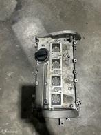 Kleppendeksel audi tt vw seat 1.8t 1.8 turbo, Ophalen of Verzenden, Gebruikt