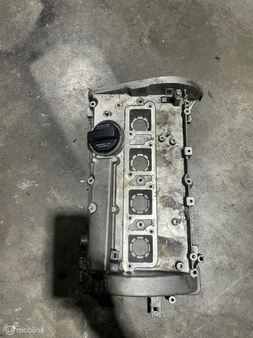 Kleppendeksel audi tt vw seat 1.8t 1.8 turbo beschikbaar voor biedingen