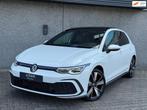 Volkswagen Golf 1.4 eHybrid GTE Pano IQ light HUD, Gebruikt, 4 cilinders, 150 pk, Alcantara