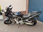 Yamaha FZS1000 fazer, Motoren, Onderdelen | Yamaha, Ophalen