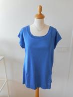 Top, truitje van Strenesse, maat 44, Kleding | Dames, Strenesse, Blauw, Maat 42/44 (L), Ophalen of Verzenden