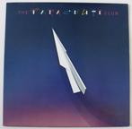 The Parachute Club - The Parachute Club LP – 1983, Ophalen, Gebruikt, 12 inch, Poprock