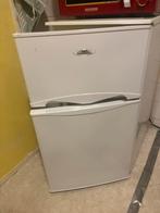 Everglades kleine koel vrieskast, Ophalen of Verzenden, Nieuw, Met aparte vriezer