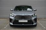 BMW iX2 eDrive20 M Sportpakket Pro | Comfort Pack | Glazen p, 478 km, X2, Gebruikt, Met garantie (alle)