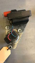Ontsteking origineel Volvo C70  V70 etc 3507934, Ophalen of Verzenden, Gebruikt