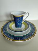 Rosenthal Studio-linie “Kusumam” ontbijtset, Ophalen of Verzenden