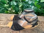 Nieuwe sandalen "clumpy's" van King Louie maat 40, Kleding | Dames, Schoenen, Zwart, Nieuw, King Louie, King louie