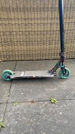 Blunt Prodigy stuntstep, Fietsen en Brommers, Steps, Ophalen of Verzenden, Zo goed als nieuw, Gewone step, Stuntstep Blunt Prodigy