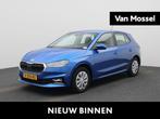 Skoda Fabia 1.0 TSI Ambition | CLIMATE CONTROL | ADAPTIEF CR, 12 maanden, Stof, Gebruikt, Euro 6