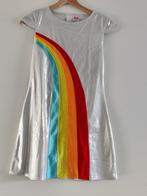 K3 Regenboogjurkje - maat 152, Ophalen of Verzenden, Nieuw, 146 t/m 152, Meisje