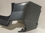 BMW X1 U11 M Sport Pakket Achterbumper 51129881934, Ophalen of Verzenden, Gebruikt, Achter, Bumper