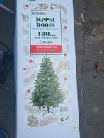 Nieuwe kerstboom 180cm, Diversen, Kerst, Ophalen, Nieuw