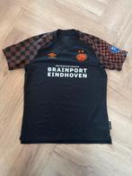 PSV Tenue Maat 158, Ophalen of Verzenden, Zo goed als nieuw