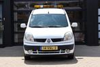 Renault Kangoo Express 1.5 dCi 70 Grand Confort Edition Extr, Voorwielaandrijving, Gebruikt, Renault, 68 pk