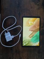 Samsung A7 Lite Tablet, Wi-Fi, A7, 9 inch, 64 GB