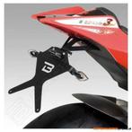 Barracuda Tail Tidy Aprilia Rsv4 (2009 - 2017), N.v.t., Ophalen of Verzenden, Nieuw met kaartje