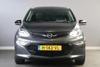 Opel Ampera-E 60-kWh 204pk Business Executive 100% SOH Carpl, Gebruikt, Zwart, 380 km, 204 pk