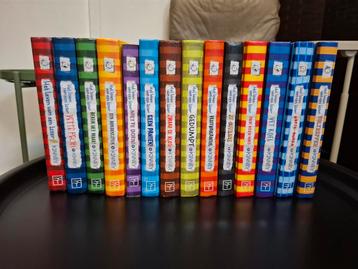 Leven van een loser boeken perfecte staat beschikbaar voor biedingen