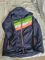 CMP skijas mt 52 zgan, Maat 52/54 (L), Ophalen of Verzenden, Zo goed als nieuw, Jack