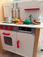 Keuken speelgoed, Kinderen en Baby's, Speelgoed | Speelkeukens, Ophalen, Gebruikt