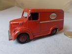 1952 Dinky Toys 31-A TROJAN 15 CWT VAN "ESSO" (-B-)