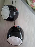 2 Philips Ambilight Spots - Prima Staat!, Ophalen of Verzenden, Zo goed als nieuw