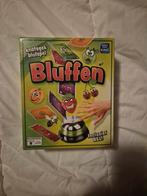 Bluffen spel - zo goed als nieuw, Vijf spelers of meer, Ophalen of Verzenden, Zo goed als nieuw, King